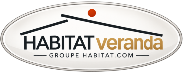 Habitat Véranda, vérandas sur mesure dans le Var