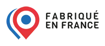 Fabriqué en France