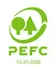 PEFC